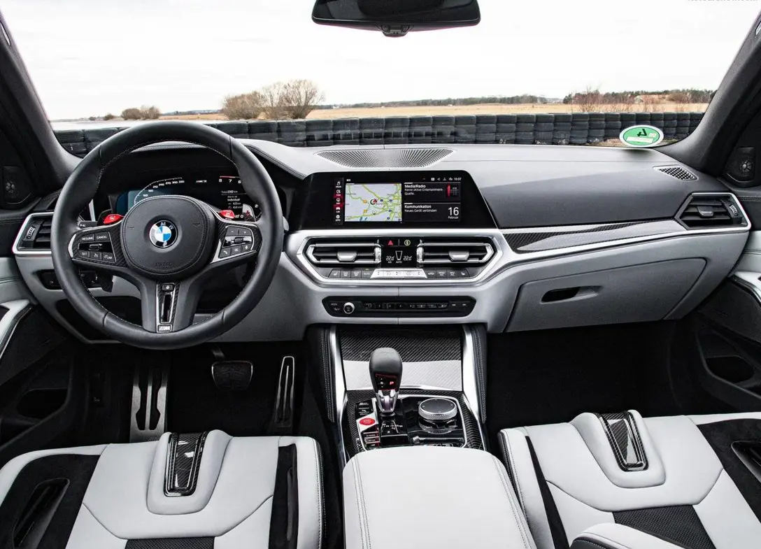 1700573-BMW-M3_Sedan_Competition-2024-05.jpg