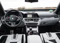 1700573-BMW-M3_Sedan_Competition-2024-05.jpg
