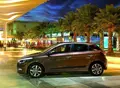 1640499-Hyundai-i20-2017-05.jpg