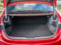 1675857-Mazda-6-2023-09.jpg