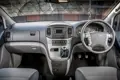 1601740-Hyundai-i800-4.jpg