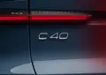 1680719-Volvo-C40-2023-10.jpg
