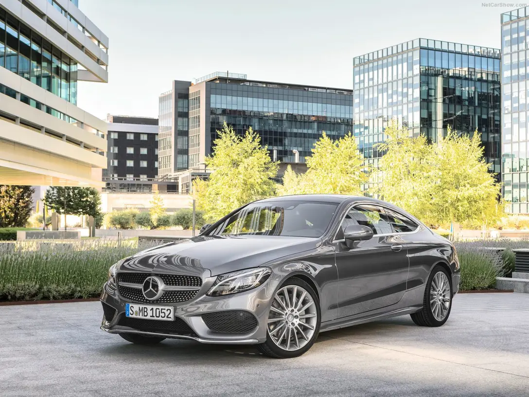 1591609-Mercedes-Benz-C-Class_Coupe 1.jpg