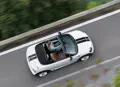 1605868-Mini-Roadster-2012-2015-06.jpg