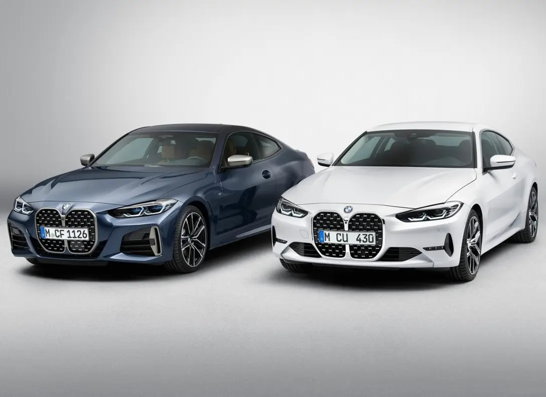 1641310-BMW-M440i_Coupe-2021-03.jpg