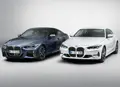 1641310-BMW-M440i_Coupe-2021-03.jpg
