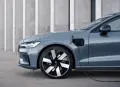 1698129-Volvo-S60-2024-13.jpg