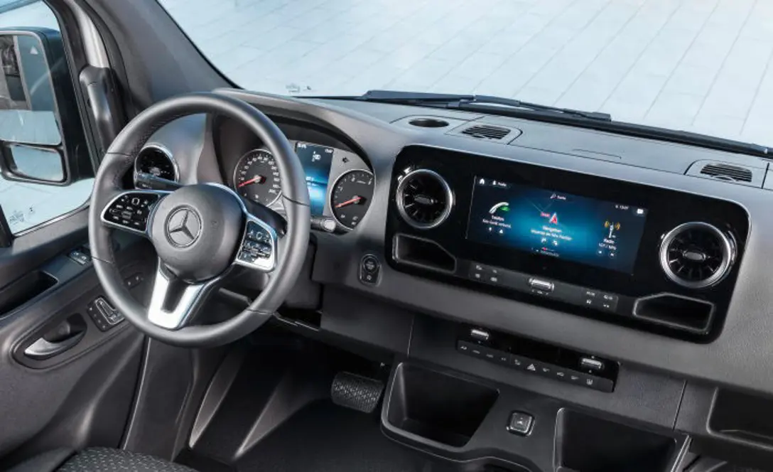 1602215-Mercedes-Benz-Sprinter-3.jpg