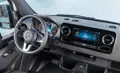 1602215-Mercedes-Benz-Sprinter-3.jpg