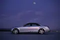 מרצדס S65 AMG