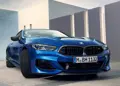 1684650-BMW-8-Series-2023-01.jpg