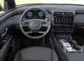 1673105-Hyundai-Tucson-2023-05.jpg