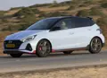 1691989-Hyundai-i20_-N-2024-04-YP.jpg