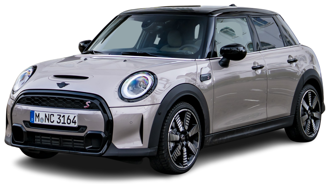 1695303-Mini-Cooper_S_3-door-2024.png