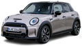 1695303-Mini-Cooper_S_3-door-2024.png