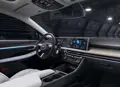 1699777-Hyundai-Sonata-2024-main-06-FL.jpg