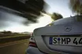 מרצדס S65 AMG