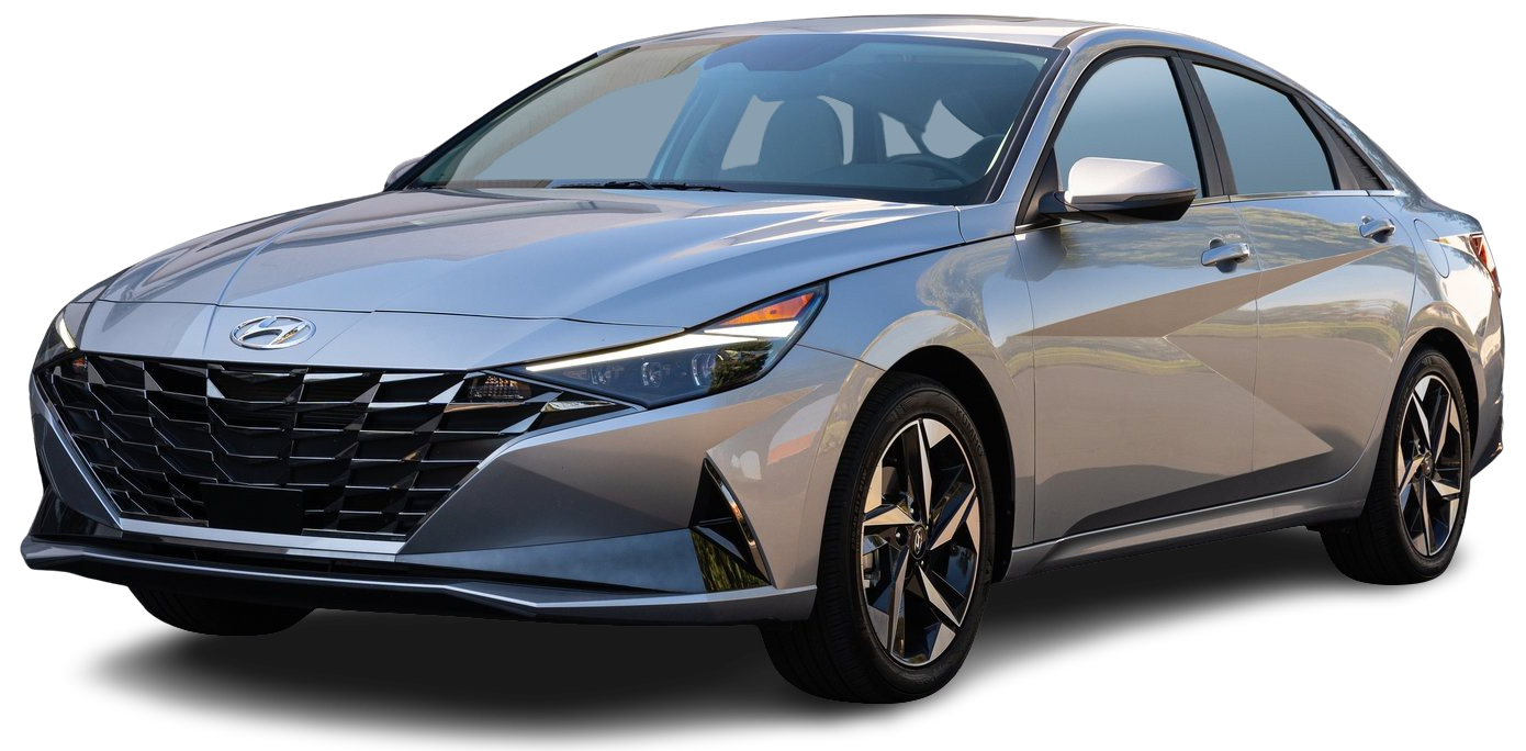 1653028-Hyundai-Elantra-2022.png