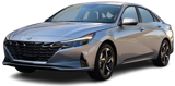 1653028-Hyundai-Elantra-2022.png