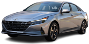 1653028-Hyundai-Elantra-2022.png