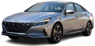 1653028-Hyundai-Elantra-2022.png