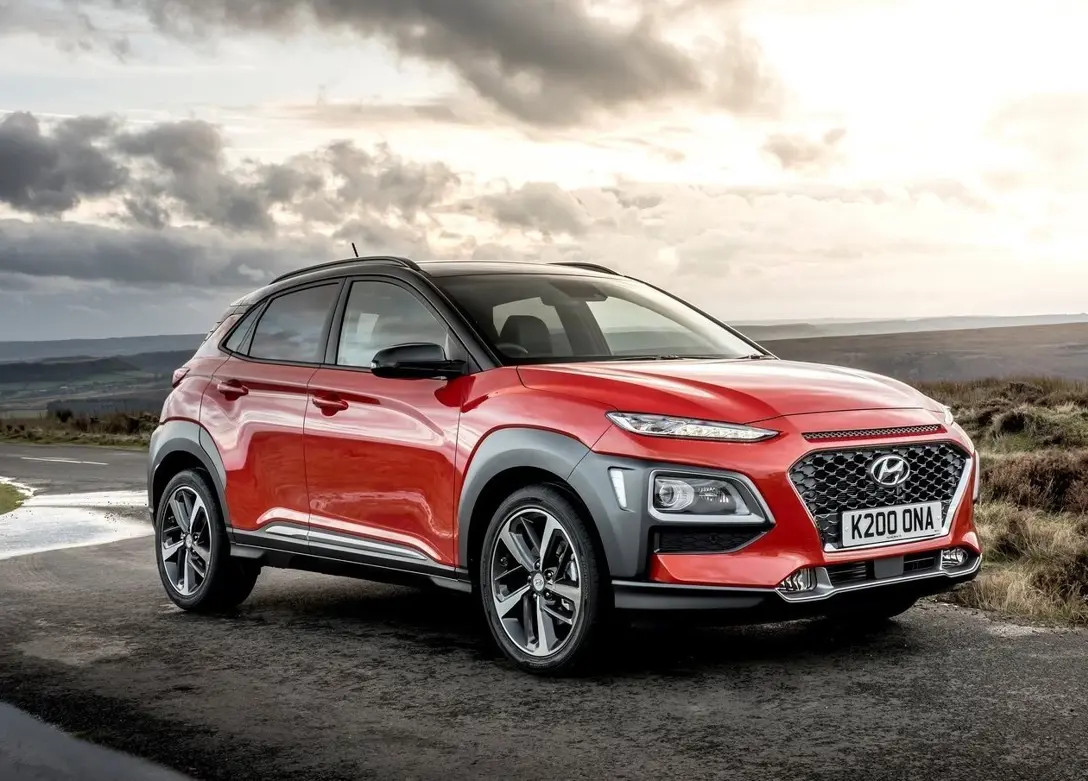 1638039-Hyundai-Kona-2020-03.jpg