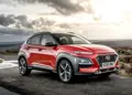 1638039-Hyundai-Kona-2020-03.jpg