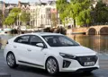 1636233-Hyundai-Ioniq-01.jpg