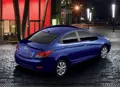 1641013-Hyundai-Accent-2018-02.jpg