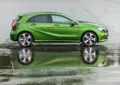 1647182-Mercedes-Benz-A-Class-2016-1280-1b.jpg