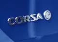 1644924-Opel-Corsa-2021-09.jpg