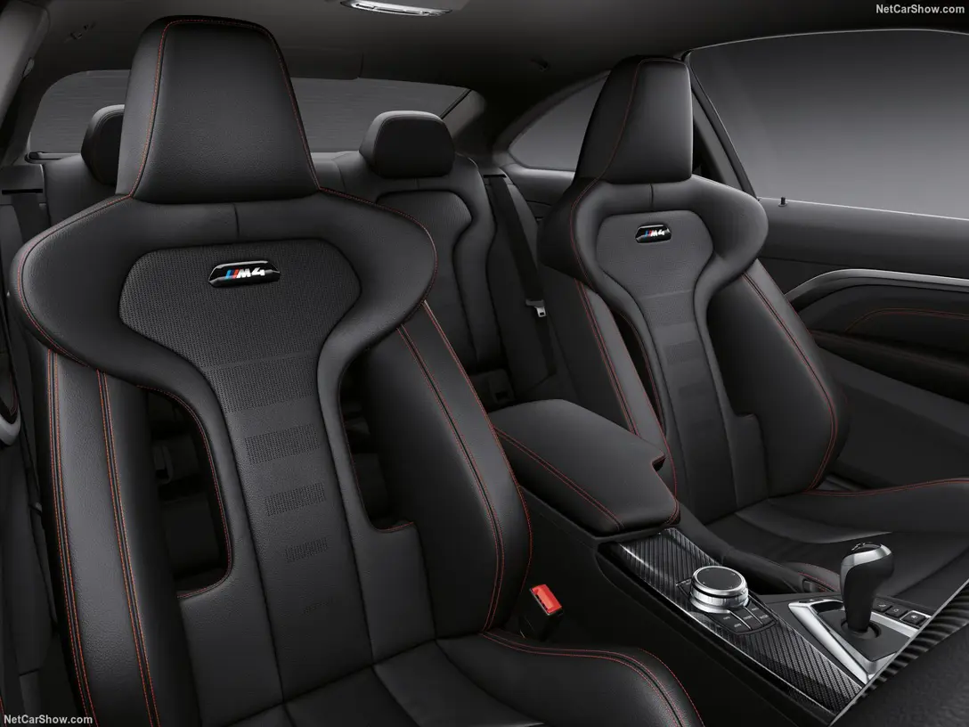 1588698-BMW-M4_Coupe 6.jpg