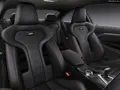 1588698-BMW-M4_Coupe 6.jpg