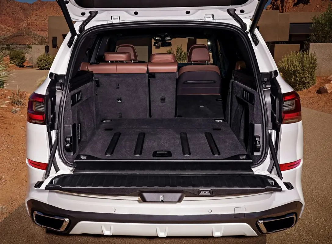 1613317-BMW-X5-2019-08.jpg