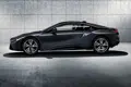 ב.מ.וו i8