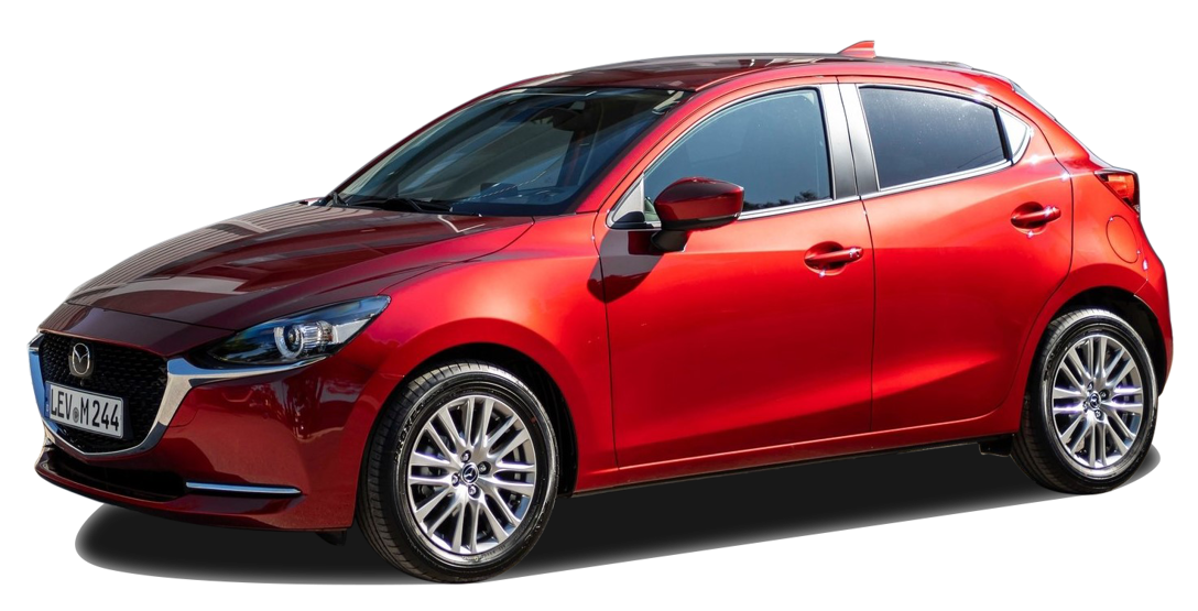 1642043-Mazda-2-2021.png