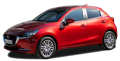 1642043-Mazda-2-2021.png