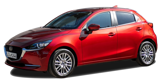 1642043-Mazda-2-2021.png