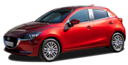 1642043-Mazda-2-2021.png