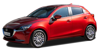 1642043-Mazda-2-2021.png