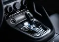 1701628-Jaguar-F-Type-2024-10.jpg