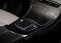 1655729-Mercedes-Benz-GLC43_AMG_4Matic_Coupe-2020-1600-47.jpg