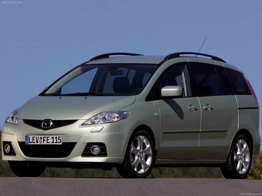 1590809-Mazda-5 1.jpg