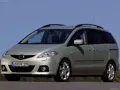 1590809-Mazda-5 1.jpg