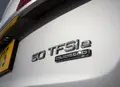 1698789-Audi-Q5-2024-19.jpg