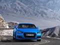 1588637-Audi-TT 3.jpg