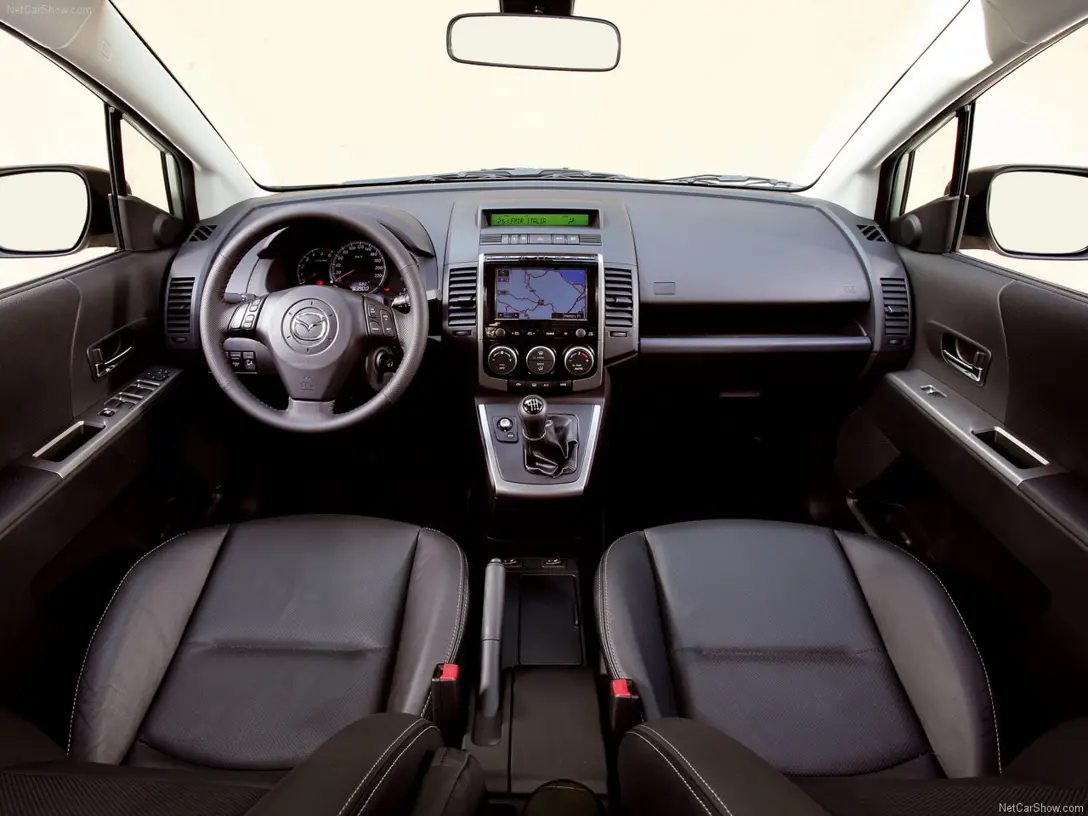 1590814-Mazda-5 6.jpg