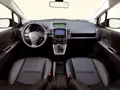 1590814-Mazda-5 6.jpg