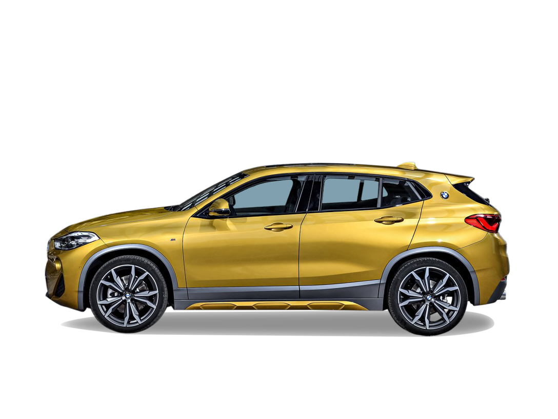 1598396-BMW-X2.png