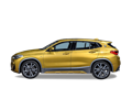 1598396-BMW-X2.png
